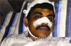 BJP TP member accused of barging into Kokkada doctor’s clinic, assaulting him